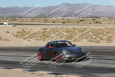 media/Oct-18-2025-PCA San Diego (Sat) [[653db1c827]]/4-Yellow/Session 1 (Turn 12 Inside)/